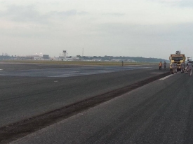 aeroporto-belem-090