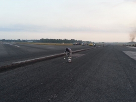 aeroporto-belem-091