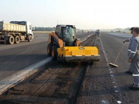 aeroporto-belem-098