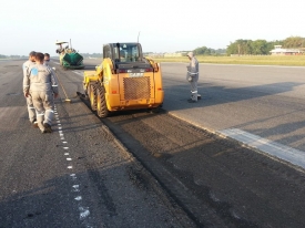 aeroporto-belem-103