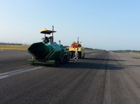 aeroporto-belem-107