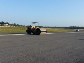 aeroporto-belem-108