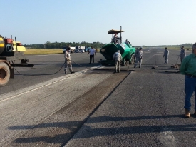 aeroporto-belem-110