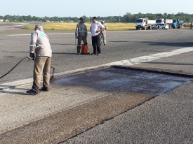 aeroporto-belem-112
