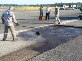aeroporto-belem-113