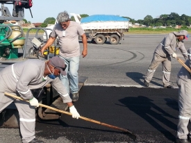 aeroporto-belem-115