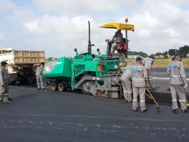 aeroporto-belem-116