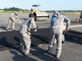 aeroporto-belem-117