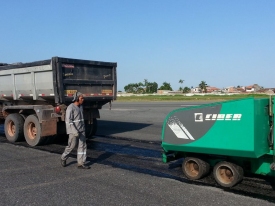 aeroporto-belem-121