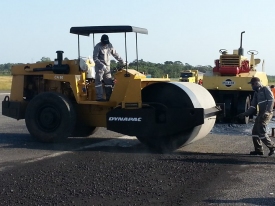 aeroporto-belem-124