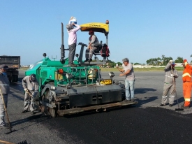 aeroporto-belem-126