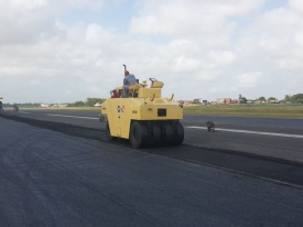 aeroporto-belem-127