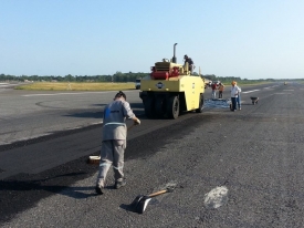 aeroporto-belem-128