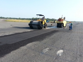aeroporto-belem-129