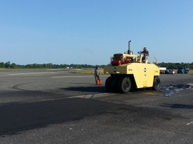 aeroporto-belem-130