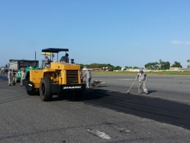 aeroporto-belem-131