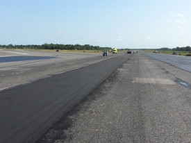 aeroporto-belem-137