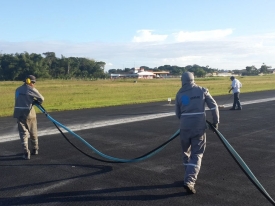 aeroporto-belem-2-01