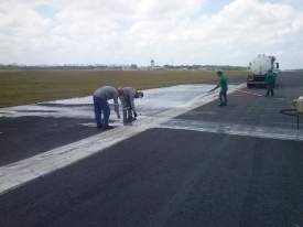 aeroporto-belem-2-02