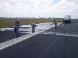 aeroporto-belem-2-03