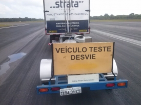 aeroporto-belem-2-05