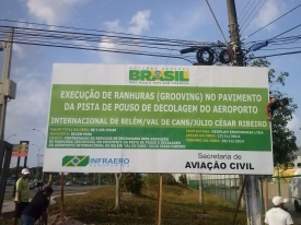 aeroporto-belem-2-07
