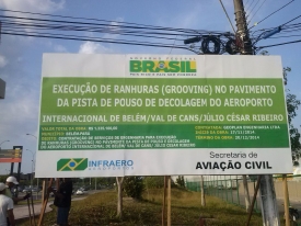 aeroporto-belem-2-08
