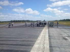 aeroporto-belem-2-09