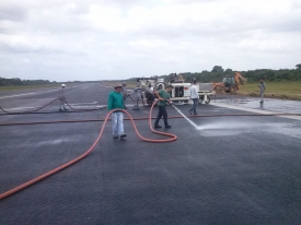 aeroporto-belem-2-10