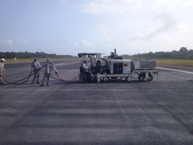 aeroporto-belem-2-11