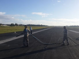 aeroporto-belem-2-12