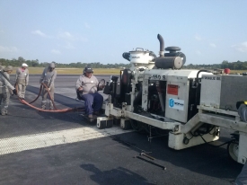 aeroporto-belem-2-15