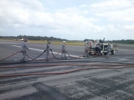 aeroporto-belem-2-16