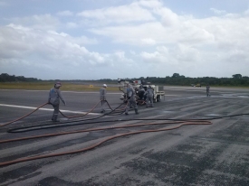 aeroporto-belem-2-17