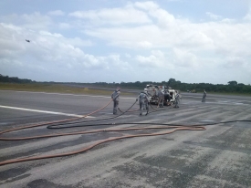 aeroporto-belem-2-18