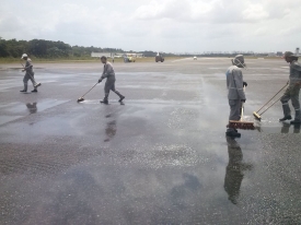 aeroporto-belem-2-19