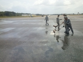 aeroporto-belem-2-20