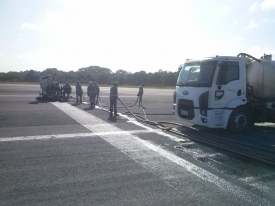 aeroporto-belem-2-21