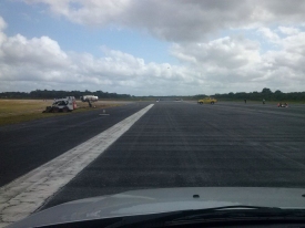 aeroporto-belem-2-22