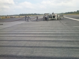 aeroporto-belem-2-25