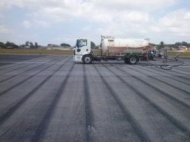 aeroporto-belem-2-26