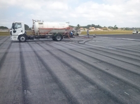 aeroporto-belem-2-27