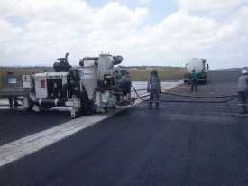 aeroporto-belem-2-28