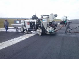 aeroporto-belem-2-29