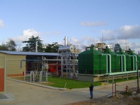 central-de-utilidades-industrial-1