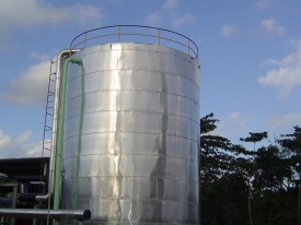 central-de-utilidades-industrial-3