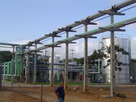central-de-utilidades-industrial-4