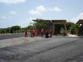 base-barreira-do-inferno-02