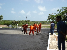 base-barreira-do-inferno-03