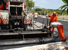 base-barreira-do-inferno-04